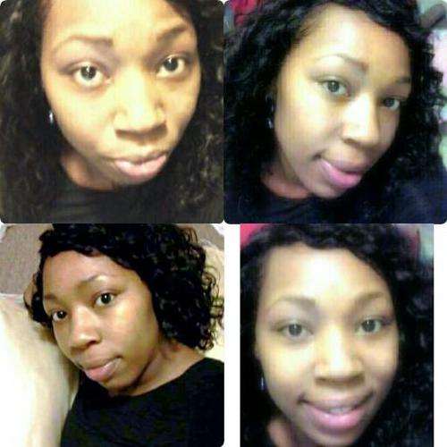 #teamjesus #legal #mommyof1 #texasmade #teamnatural