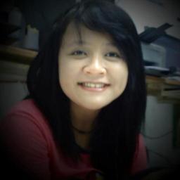 adventa1's profile picture. GOD Bless U..
^Org yg blum knal q menilai q pasti adl anak yg pendiam&Jutek..tp lw dah knal q pasti tw q yg sbner'a.yg jelas berteman dg q ashik dan rame