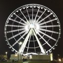 Michelle Epperson - @ametigger - Twitter