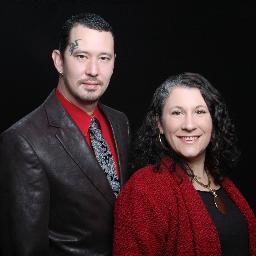 Best Darn Real Estate Team is a part of Keller Williams Realty River Cities. We're your best choice in Georgia & Alabama.