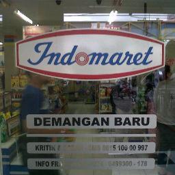 DEMANGAN MILIK KITA BERSAMA | WIFI | Audio-Visual | Foods & Beverages | Pempek | Juice | Tela | Pulsa | Galon | Telur | ATK | Kosmetik