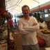 cengiz semercioglu (@cengizsemercio) Twitter profile photo cengiz semercioglu (@cengizsemercio) Twitter profile photo