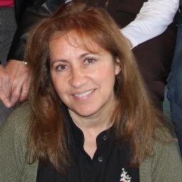 Conservative. Professional Sports Photographer (Milesplit/Flotrack), co -founder of ARW in Phoenix, AZ, Mother of 2 awesome boys!