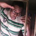 Tony Smoot - @TBT_Tony - Twitter