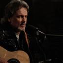 Frank Trainor - @franktprowriter - Twitter