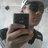 joao_13_vittor's profile image