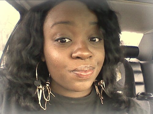 Men who think that a womans past love affairs lessen her love for them are usually stupid and weak