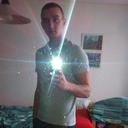 Marc Baumann - @MarcBaumann9 - Twitter