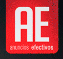 Completa Guia de anuncios y avisos económicos para la ciudad de La Serena en formato digital y papel impreso.