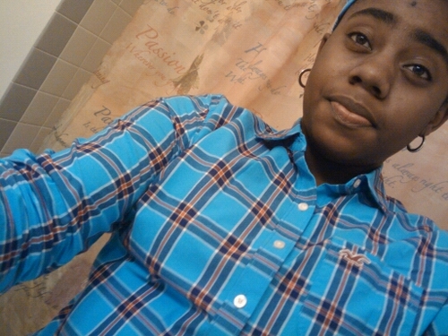 love_lamaura's profile picture. LUV MY HUBBY 12•26•12 # RONALD.!!!!