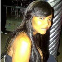 Tonisha Baldree (@tonisha_baldree) 's Twitter Profile