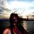 LiveLuvLaugh365's profile image