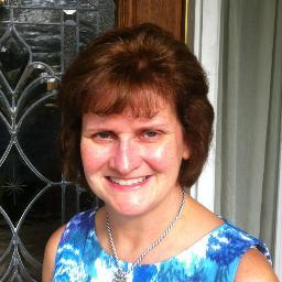 VirtualEdugator's profile picture. 