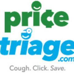 #Cough #Click #Save
http://t.co/csAsCabG