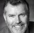Tom MacDonald, aka 
@TmsiGuy
, is a seasoned entrepreneur with a sharp eye for media critique, often calling out perceived biases in journalism and podcasting.