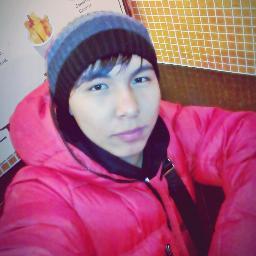 MirasMikoni's profile picture. My name  is Miras