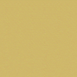 afflectedTeen's profile picture. confused 19 year old with too many thoughts and a laptop