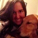 Natalie Brandon - @NatalieNBrandon - Twitter