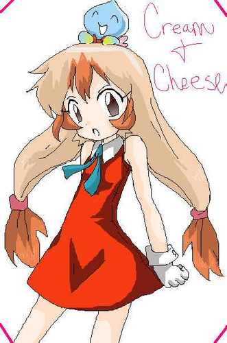 TaylorKeene2's profile picture. very friendly so come say hi#part vampire #big sis: @amyhumanform