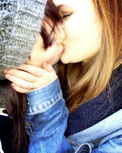 LesbianForreal7 Profile Picture