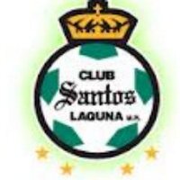 santoslaguna (@santos_laguna_) 's Twitter Profile