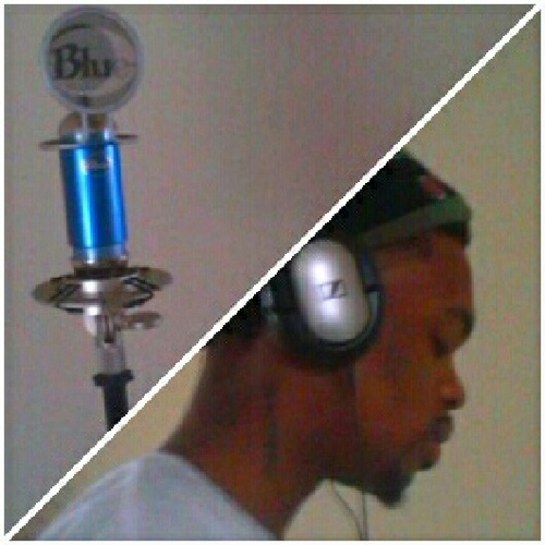 S$A$N Boogie.SINGLE..DEBO!!..soundcloud.com/www.sanboogie704.webs.com