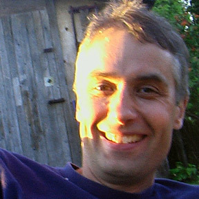 OliverOlsen_'s profile picture. Internet Marketing Consultant