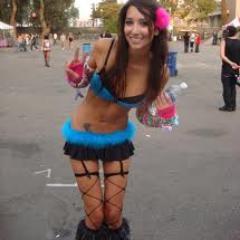 bass rage body art tattoos and piercings:)