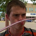 Chase hull - @Chaseishull - Twitter