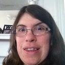 Aimee Gross - @TheWriteWayRI - Twitter