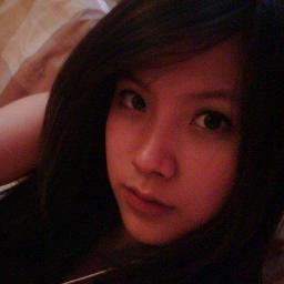 I Love My Family ||| I Love MyBF ||| I Love SNSD n SUJU |||