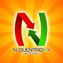 Una experiencia inolvidable para estudiantes locales y foráneos, viajes a los mejores destinos, eventos sociales y culturales dentro y fuera de Aguascalientes.
