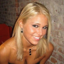 Anna Franks - @Ineffable8573 - Twitter