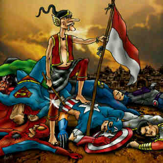 andijack_80's profile picture. 