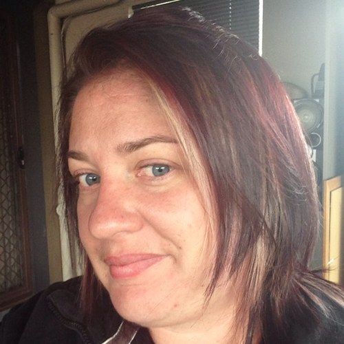 amanda_jane80's profile picture. 