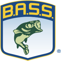 SeaBassFishing's profile picture. 