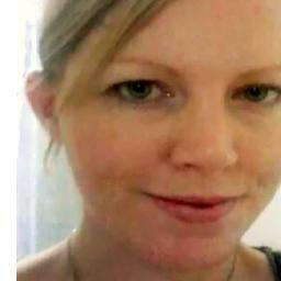 Mother, Wife, Criminologist, Open-minded sceptic, writer.