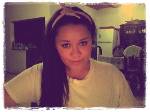 d_jannay's profile picture. Canto------- Soi buena onda & Sociable.