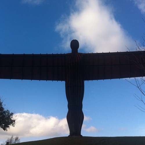 Live life with a #Smile; #Dentist in #Northumberland who would love to help you to improve your smile & confidence