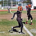 Isaac Lemus - @isaaclemus0 - Twitter