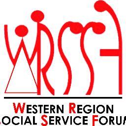 The Western Region Social Service Forum (WRSSF) is a registered charitable society in India. Our NGO has 16 partners all over Maharashtra, Gujarat and Goa.