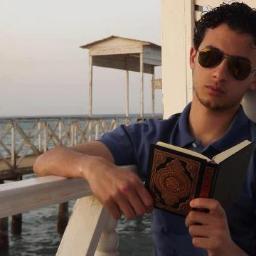 عنيك شايفاهم ،زي مانت عاوز تشوفهم