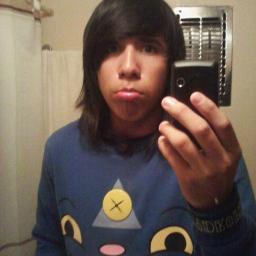 SWAG.