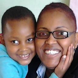 WanjiruMN's profile picture. Ordinary girl. Extraordinary life. Glory to God.