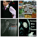 David Richards - @Dj_Richards09 - Twitter