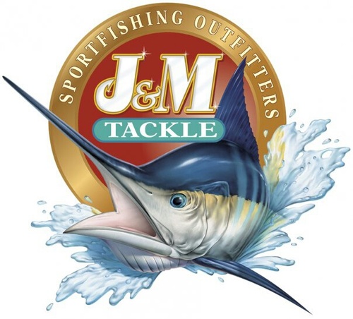 Serving the dedicated angler since 1988.