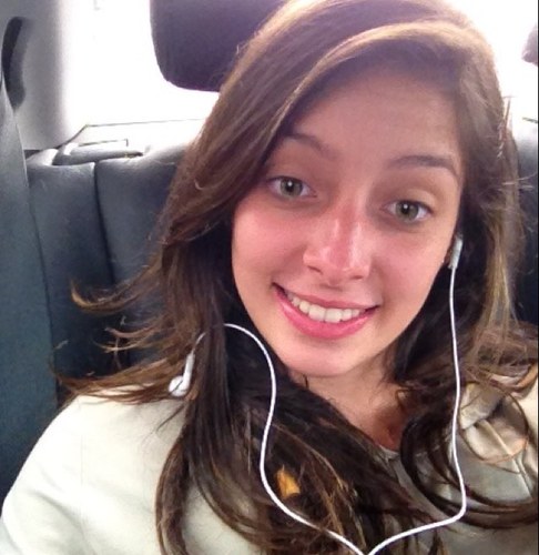mó brisa