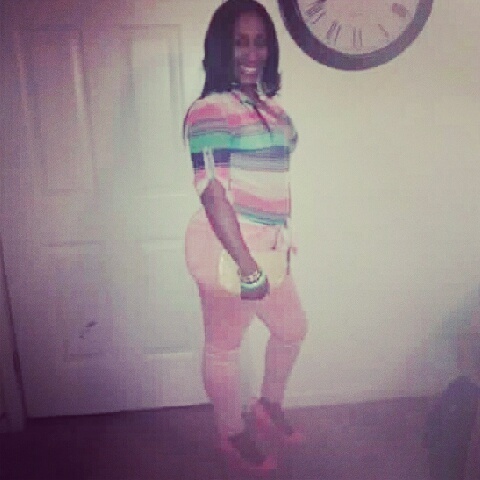 SJ_80sbaby's profile picture. No need for a bio!! Just Google me Bitches!!!!