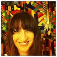 Libby Drury (@drlibbydrury) 's Twitter Profile