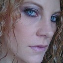 Kym Wells- Du Val - @kymduv - Twitter